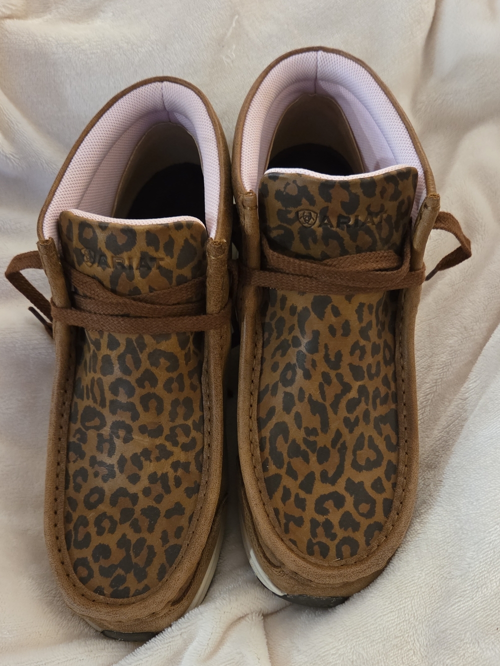 Ariat Spitfire Boot